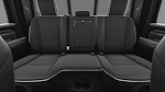 New 2025 Ram 2500 Rebel Crew Cab 4x4 Pickup for sale #B558351 - photo 3