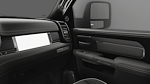 New 2025 Ram 2500 Rebel Crew Cab 4x4 Pickup for sale #B558351 - photo 7