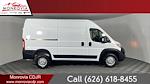 New 2025 Ram ProMaster 1500 High Roof Empty Cargo Van for sale #B558777 - photo 1