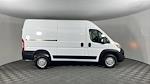New 2025 Ram ProMaster 1500 High Roof Empty Cargo Van for sale #B558777 - photo 4