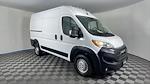 New 2025 Ram ProMaster 1500 High Roof Empty Cargo Van for sale #B558777 - photo 2