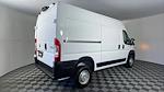 New 2025 Ram ProMaster 1500 High Roof Empty Cargo Van for sale #B558777 - photo 7