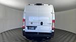 New 2025 Ram ProMaster 1500 High Roof Empty Cargo Van for sale #B558777 - photo 9