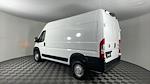 New 2025 Ram ProMaster 1500 High Roof Empty Cargo Van for sale #B558777 - photo 11