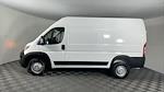 New 2025 Ram ProMaster 1500 High Roof Empty Cargo Van for sale #B558777 - photo 13