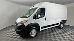 New 2025 Ram ProMaster 1500 High Roof Empty Cargo Van for sale #B558777 - photo 15