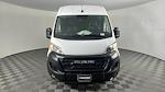 New 2025 Ram ProMaster 1500 High Roof Empty Cargo Van for sale #B558777 - photo 17