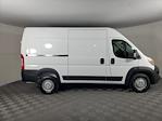 New 2025 Ram ProMaster 1500 High Roof Empty Cargo Van for sale #B558778 - photo 5