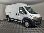New 2025 Ram ProMaster 1500 High Roof Empty Cargo Van for sale #B558778 - photo 7
