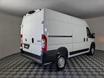 New 2025 Ram ProMaster 1500 High Roof Empty Cargo Van for sale #B558778 - photo 9