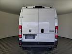 New 2025 Ram ProMaster 1500 High Roof Empty Cargo Van for sale #B558778 - photo 2