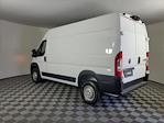 New 2025 Ram ProMaster 1500 High Roof Empty Cargo Van for sale #B558778 - photo 12
