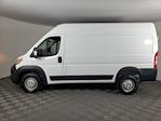 New 2025 Ram ProMaster 1500 High Roof Empty Cargo Van for sale #B558778 - photo 14