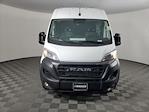 New 2025 Ram ProMaster 1500 High Roof Empty Cargo Van for sale #B558778 - photo 3