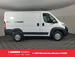 New 2026 Ram ProMaster 1500 Standard Roof Empty Cargo Van for sale #B673453 - photo 1