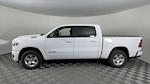 2025 Ram 1500 Crew Cab 4x4, Pickup for sale #B563490 - photo 7