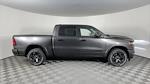 2025 Ram 1500 Crew Cab 4x4, Pickup for sale #B565144 - photo 3