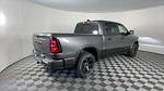 2025 Ram 1500 Crew Cab 4x4, Pickup for sale #B565144 - photo 4