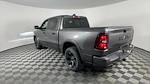 2025 Ram 1500 Crew Cab 4x4, Pickup for sale #B565144 - photo 6