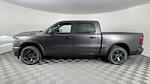 2025 Ram 1500 Crew Cab 4x4, Pickup for sale #B565144 - photo 7