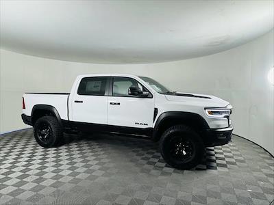New 2025 Ram 1500 TRX Crew Cab 4x4 Pickup for sale #B509081 - photo 2