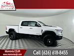 New 2025 Ram 1500 TRX Crew Cab 4x4 Pickup for sale #B509081 - photo 1