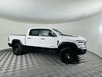 New 2025 Ram 1500 TRX Crew Cab 4x4 Pickup for sale #B509081 - photo 2
