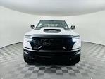 New 2025 Ram 1500 TRX Crew Cab 4x4 Pickup for sale #B509081 - photo 3