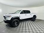 New 2025 Ram 1500 TRX Crew Cab 4x4 Pickup for sale #B509081 - photo 4