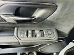 New 2025 Ram 1500 TRX Crew Cab 4x4 Pickup for sale #B509081 - photo 7