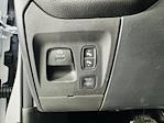New 2025 Ram 1500 TRX Crew Cab 4x4 Pickup for sale #B509081 - photo 8