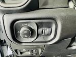 New 2025 Ram 1500 TRX Crew Cab 4x4 Pickup for sale #B509081 - photo 9