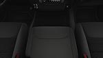 New 2025 Ram 1500 Tradesman Crew Cab 4x4 Pickup for sale #720046 - photo 4