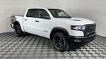 New 2025 Ram 1500 Rebel Crew Cab 4x4 Pickup for sale #B525410 - photo 2