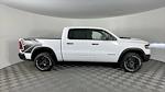 New 2025 Ram 1500 Rebel Crew Cab 4x4 Pickup for sale #B525410 - photo 3