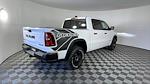 New 2025 Ram 1500 Rebel Crew Cab 4x4 Pickup for sale #B525410 - photo 4