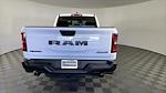 New 2025 Ram 1500 Rebel Crew Cab 4x4 Pickup for sale #B525410 - photo 5