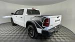 New 2025 Ram 1500 Rebel Crew Cab 4x4 Pickup for sale #B525410 - photo 6