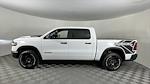 New 2025 Ram 1500 Rebel Crew Cab 4x4 Pickup for sale #B525410 - photo 7