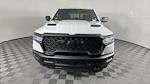 New 2025 Ram 1500 Rebel Crew Cab 4x4 Pickup for sale #B525410 - photo 9