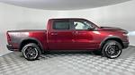 New 2025 Ram 1500 Rebel Crew Cab 4x4 Pickup for sale #B525411 - photo 3