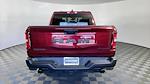 New 2025 Ram 1500 Rebel Crew Cab 4x4 Pickup for sale #B525411 - photo 5