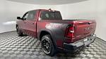 New 2025 Ram 1500 Rebel Crew Cab 4x4 Pickup for sale #B525411 - photo 6