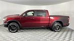 New 2025 Ram 1500 Rebel Crew Cab 4x4 Pickup for sale #B525411 - photo 7