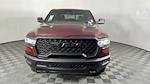 New 2025 Ram 1500 Rebel Crew Cab 4x4 Pickup for sale #B525411 - photo 9