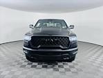 New 2025 Ram 1500 Rebel Crew Cab 4x4 Pickup for sale #B525412 - photo 3