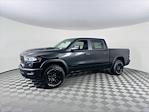 New 2025 Ram 1500 Rebel Crew Cab 4x4 Pickup for sale #B525412 - photo 4