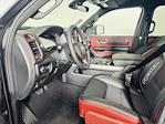 New 2025 Ram 1500 Rebel Crew Cab 4x4 Pickup for sale #B525412 - photo 5