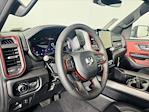New 2025 Ram 1500 Rebel Crew Cab 4x4 Pickup for sale #B525412 - photo 6