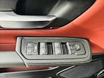 New 2025 Ram 1500 Rebel Crew Cab 4x4 Pickup for sale #B525412 - photo 7